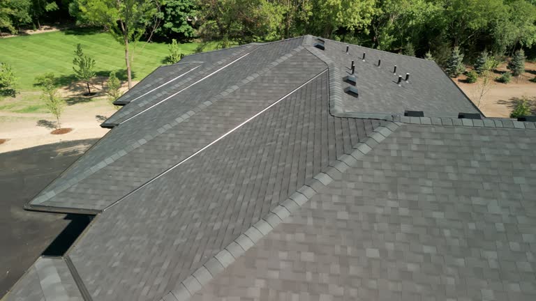Best 4 Ply Roofing  in Staunton, IL