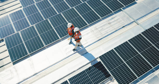 Best Roof Installation  in Staunton, IL